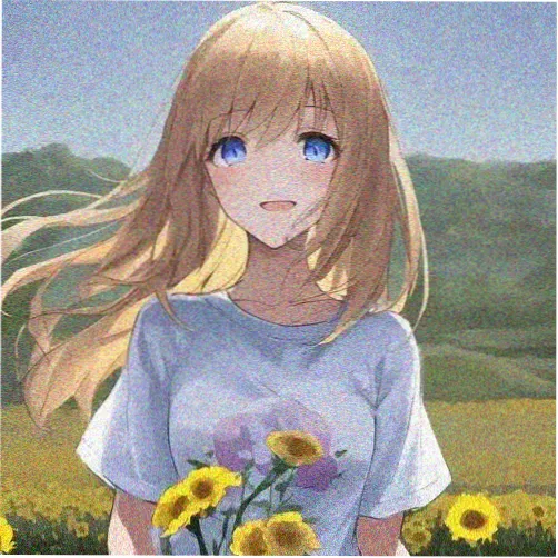 办公室搞笑达人
